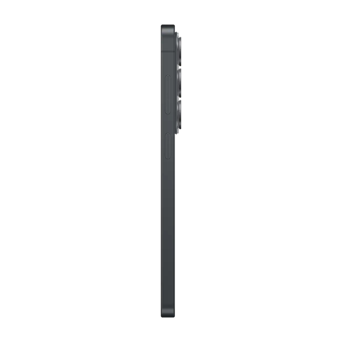Samsung Galaxy S26 12/256Gb Black, чёрный