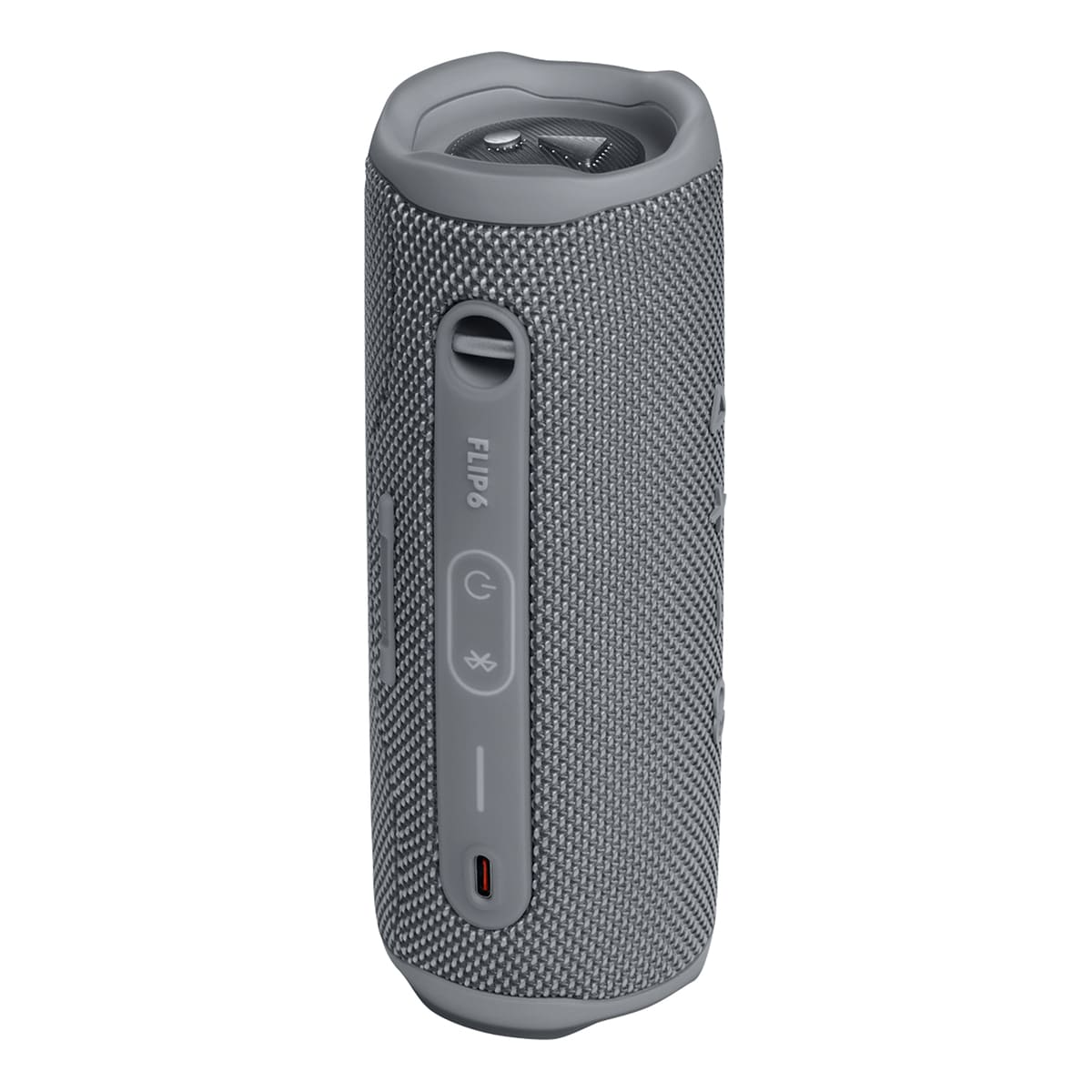 JBL Flip 6 Серый