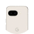Pixel 9A