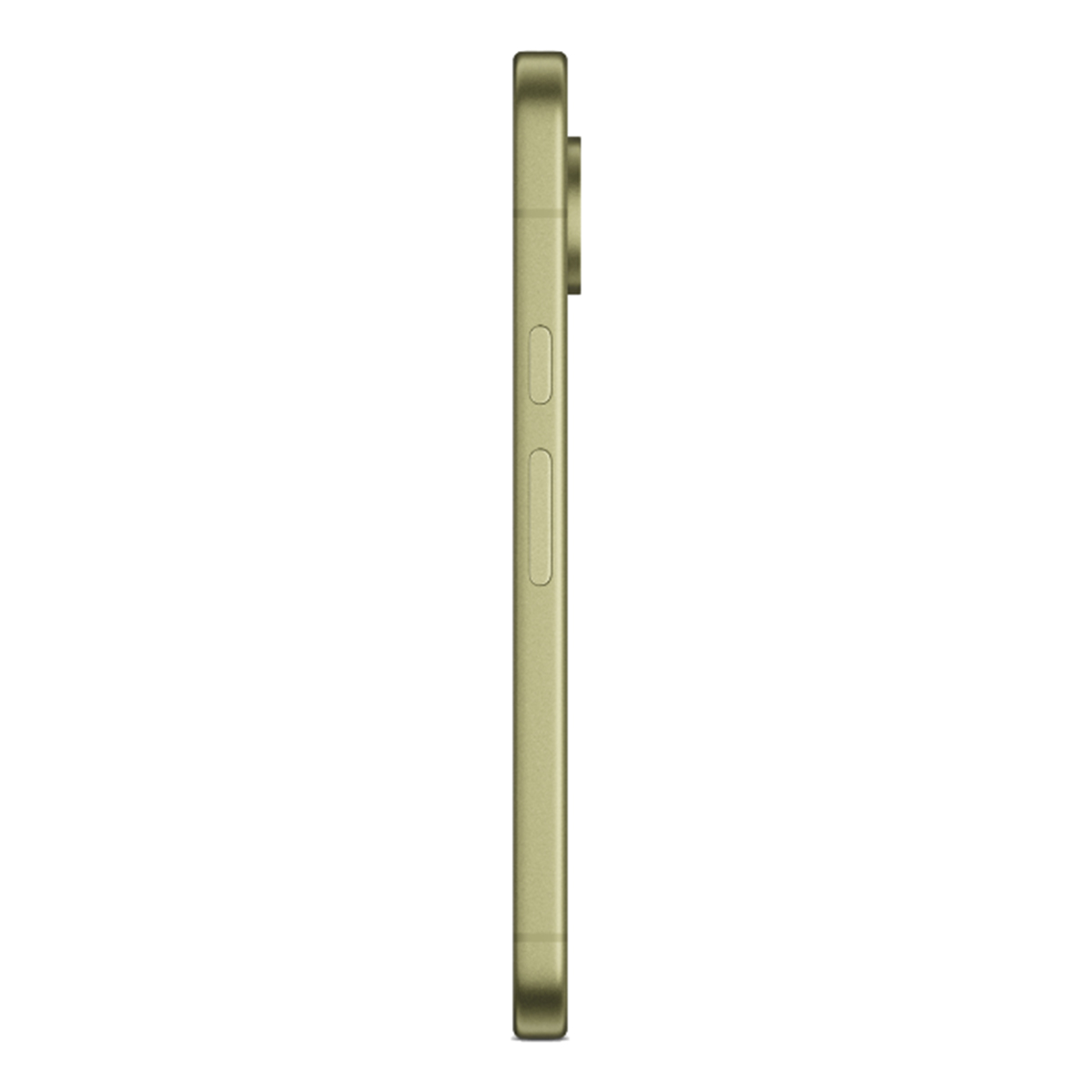 Google Pixel 11 12/512Gb Pistachio, зелёный