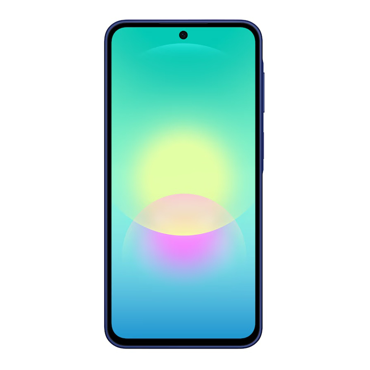 Samsung Galaxy A27 8/256Gb Blue, синий