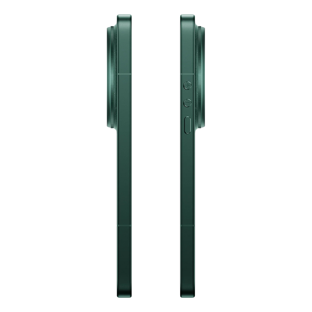 Xiaomi 17 Ultra 16/512Gb Starlit Green, зелёный
