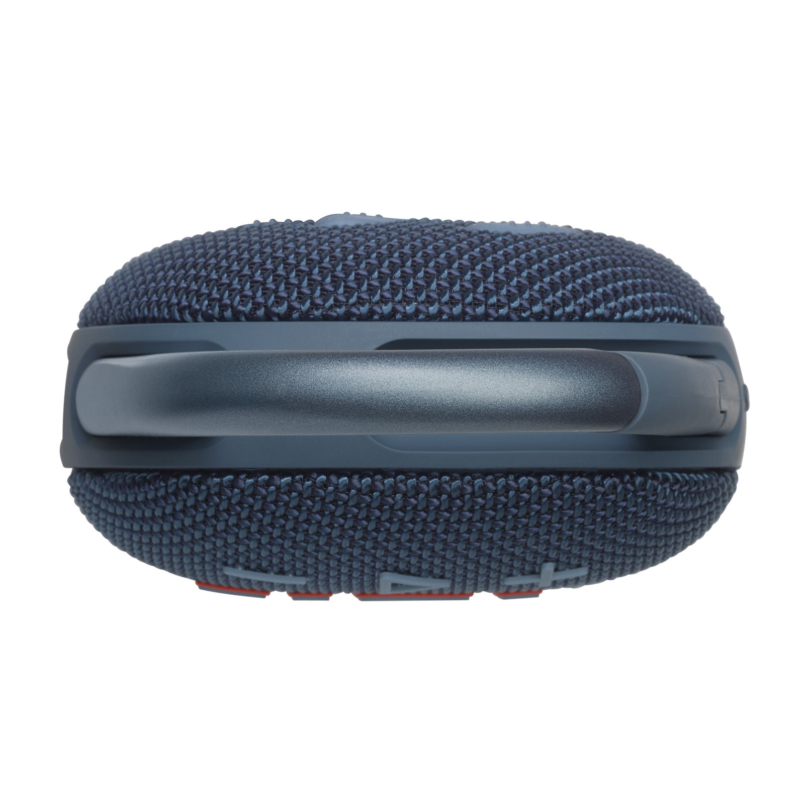 JBL Clip 5, Синяя