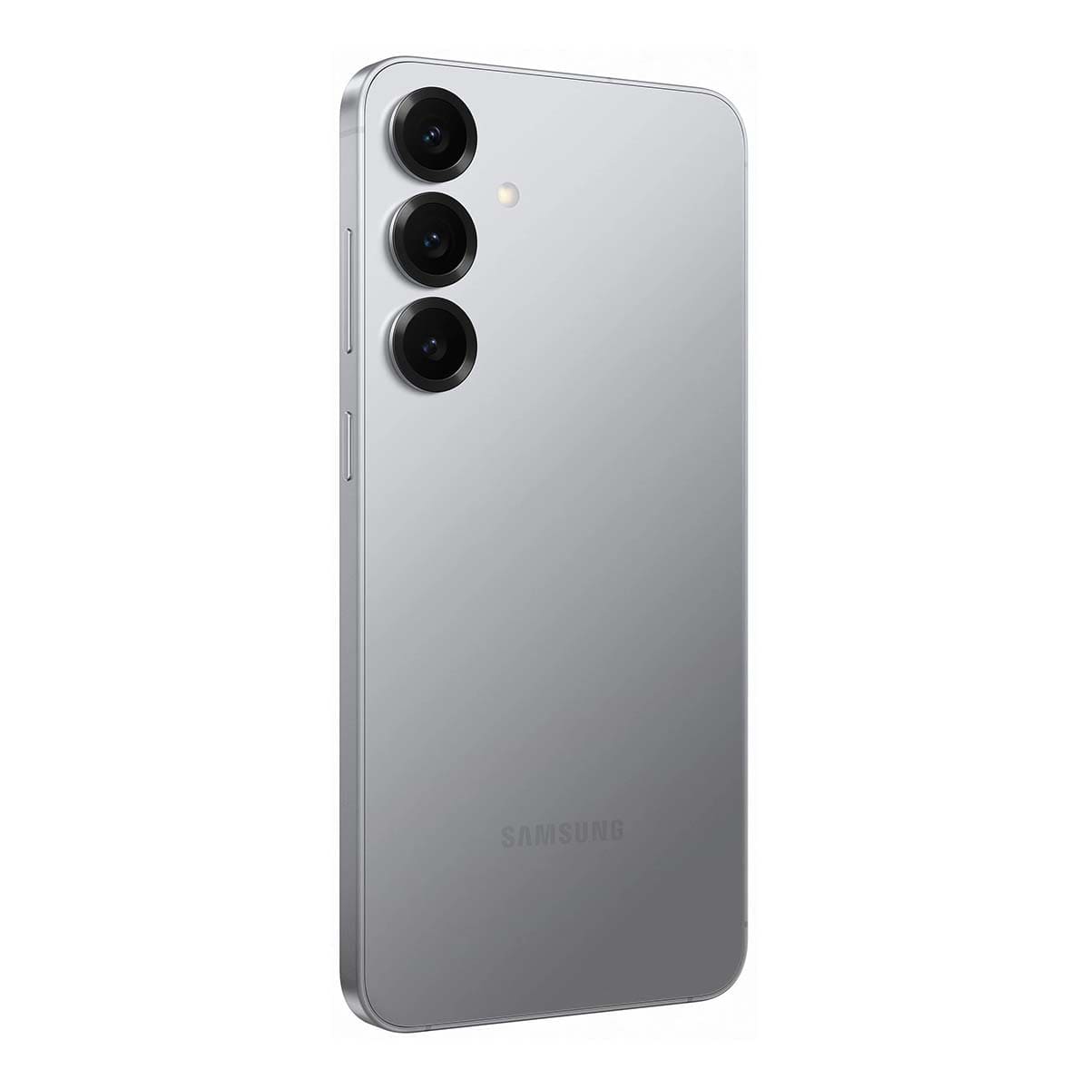 Samsung Galaxy S25+ (2025) 12/512Gb Серый