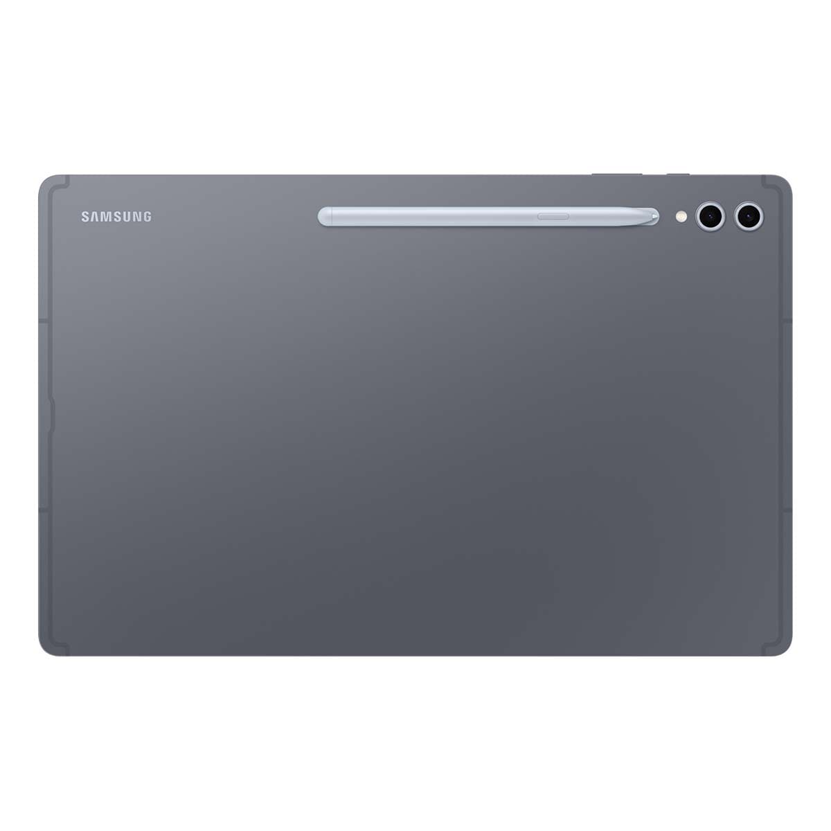 Samsung Galaxy Tab S10 Ultra 14,6" Wi-Fi 12/512Gb (2024) Gray, серый