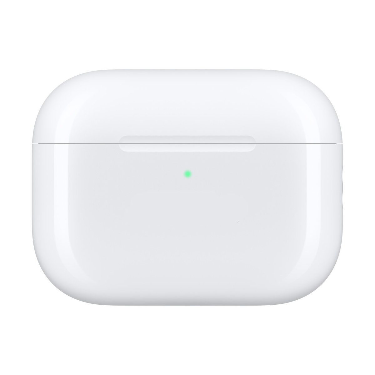 Наушники Apple AirPods Pro 3