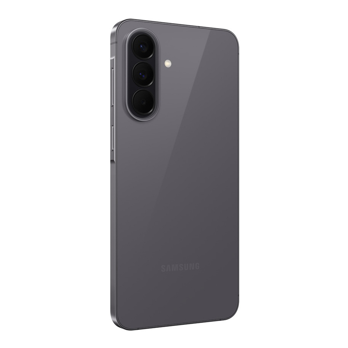 Samsung Galaxy A57 8/128Gb Awesome Gray, серый