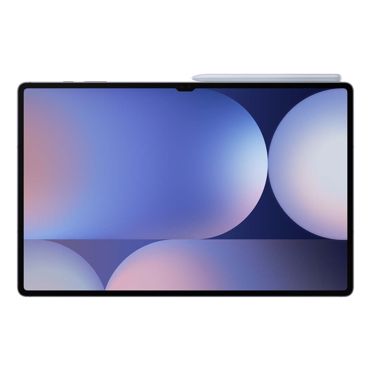 Samsung Galaxy Tab S10 Ultra 14,6" Wi-Fi 12/512Gb (2024) Gray, серый