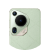 Pura 70