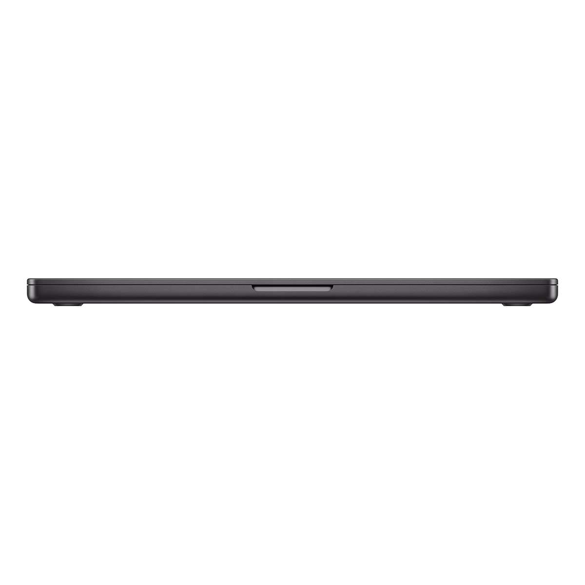 Apple MacBook Pro 16" (M4 Pro 14C CPU, 20C GPU, 2024) 24 Гб, 512 Гб SSD (MX2X3) «чёрный космос»
