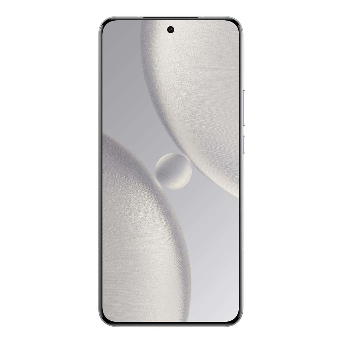 Смартфон Xiaomi 15 Ultra 16/512Gb Белый