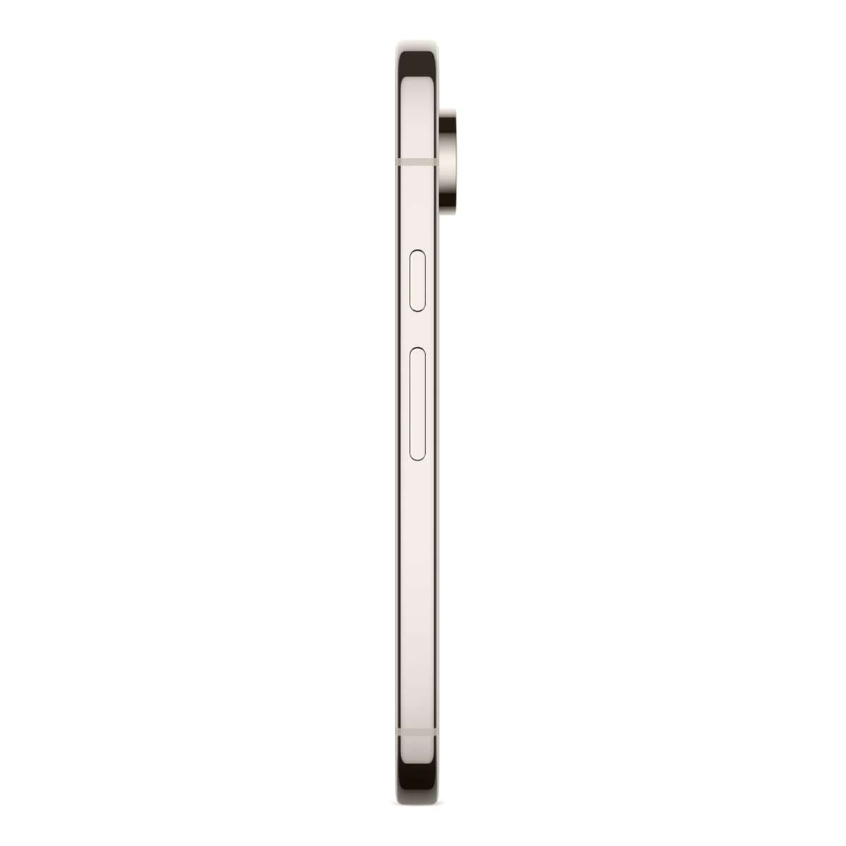 Google Pixel 9 Pro 256Gb Porcelain, бежевый