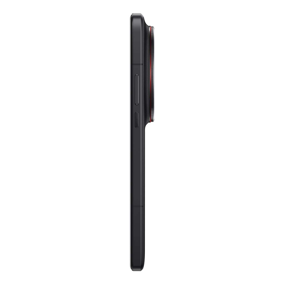 Смартфон Xiaomi 15 Ultra 16/512Gb Черный