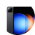 Mi Pad 6S Pro