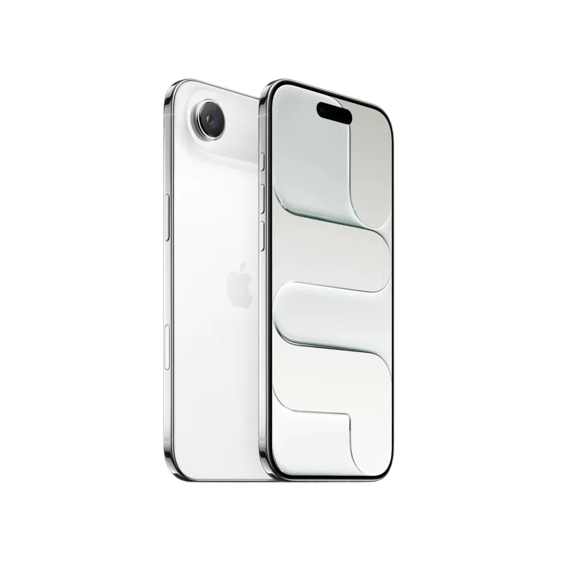 Apple iPhone Air 1Tb White eSIM