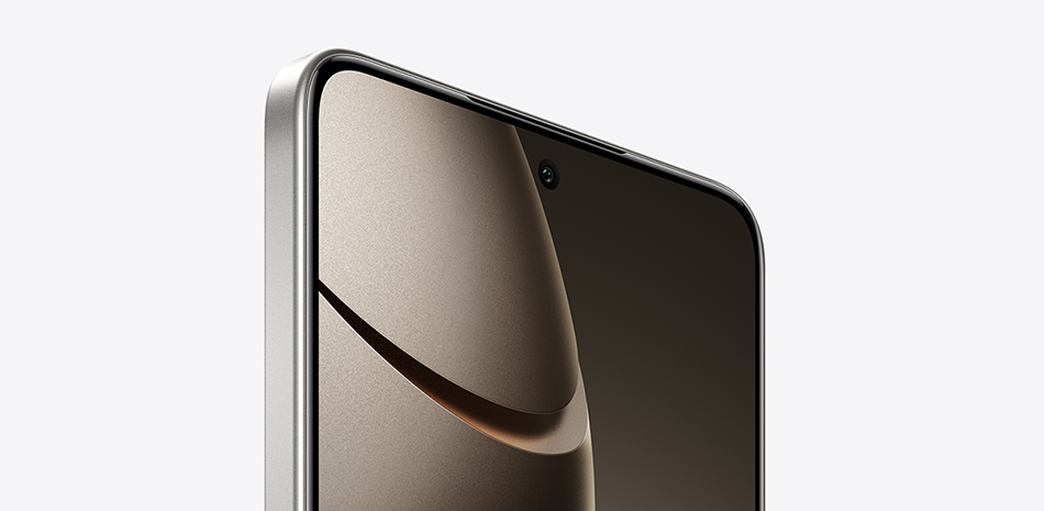 Смартфон Xiaomi 14T 12/512 Гб Серый
