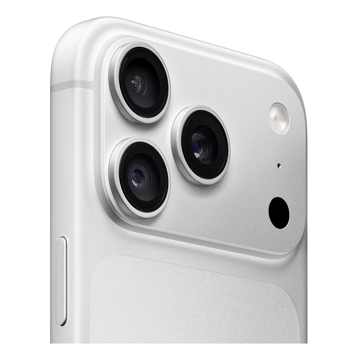 Apple iPhone 18 Pro 2Tb Silver, серебристый