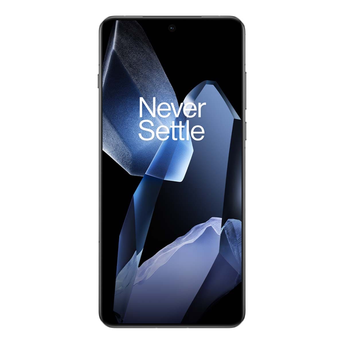 OnePlus 13 (2024) 24/1Tb Black, черный
