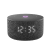 Мини 3