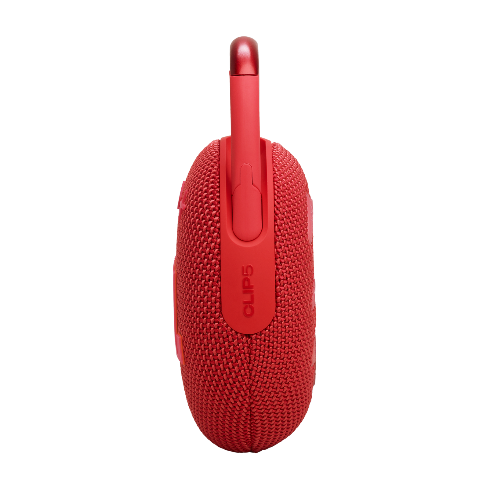 JBL Clip 5, Красная