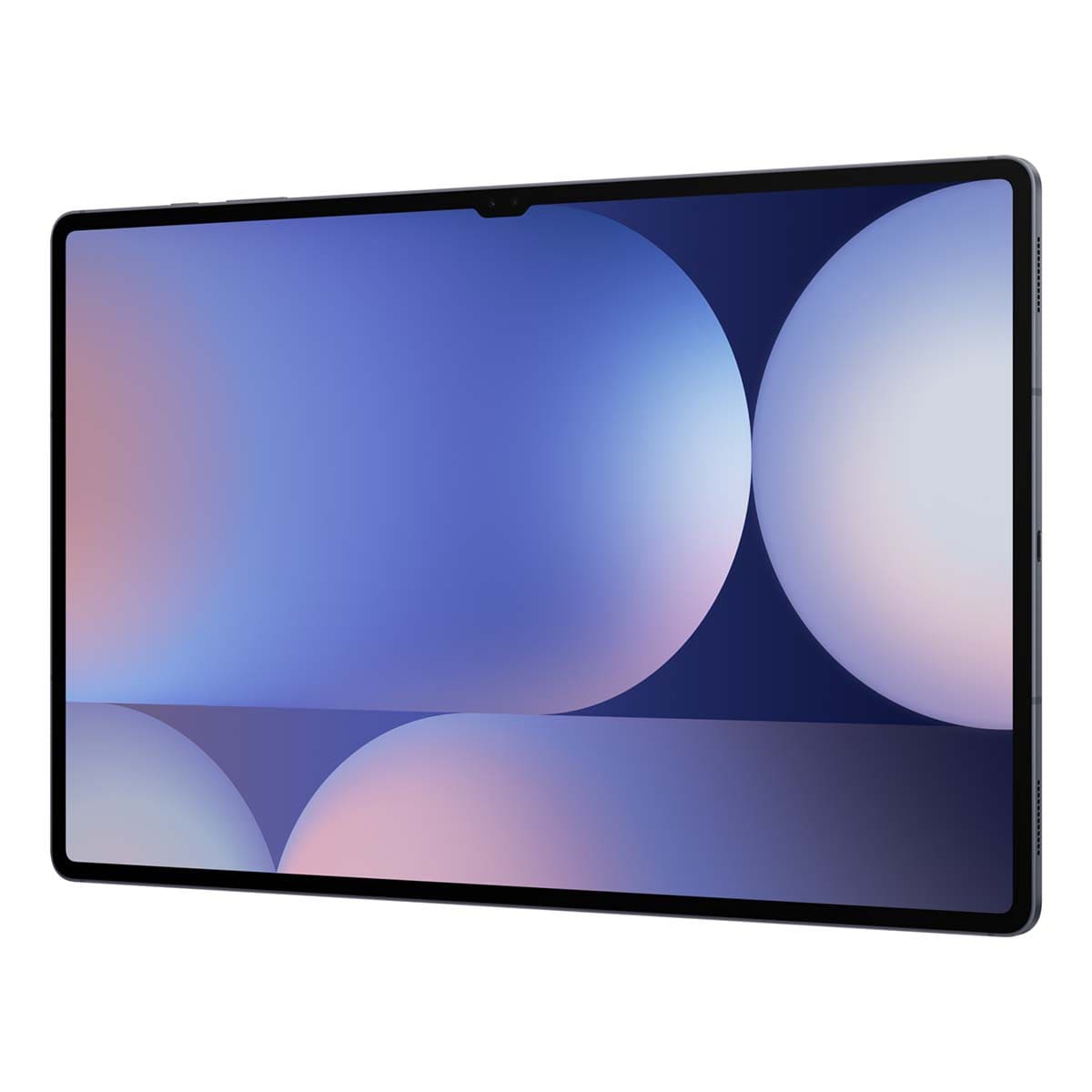 Samsung Galaxy Tab S10 Ultra 14,6" Wi-Fi 12/512Gb (2024) Gray, серый