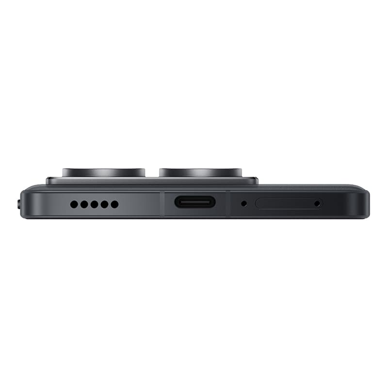 Xiaomi 14T Pro 12/1Tb Черный