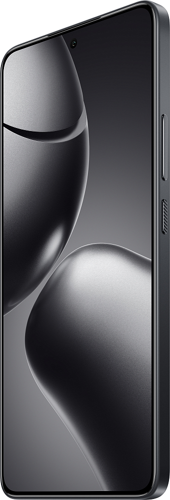 Смартфон Xiaomi 14T 12/256 Гб Черный
