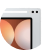 Tab S10 +
