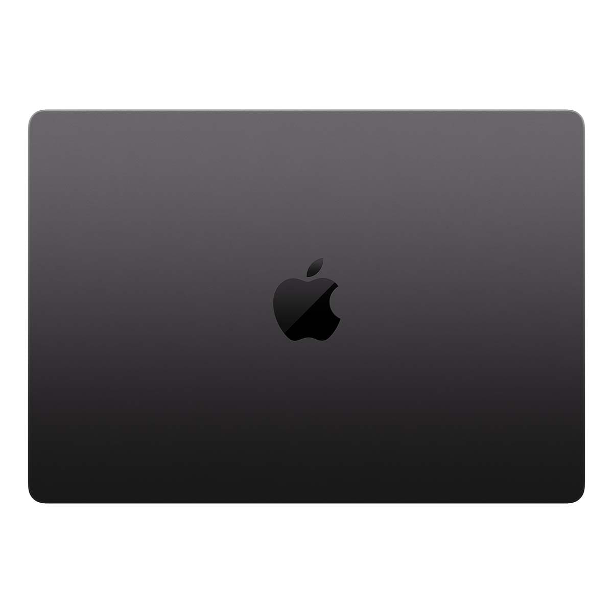 Apple MacBook Pro 14" (M5 Pro, 18C CPU, 20C GPU, 2026) 24/2Tb SSD Space Black, «чёрный космос»
