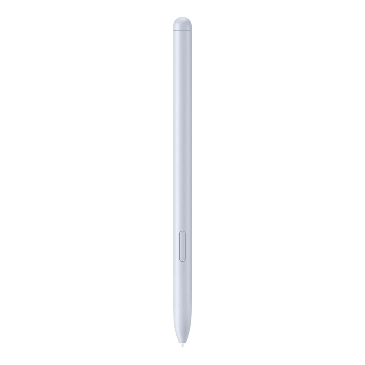 Samsung Galaxy Tab S10 Ultra 14,6" Wi-Fi 12/512Gb (2024) Gray, серый
