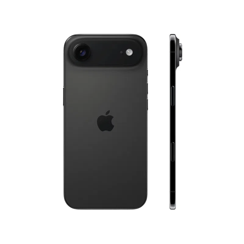 Apple iPhone Air 256Gb Black eSIM