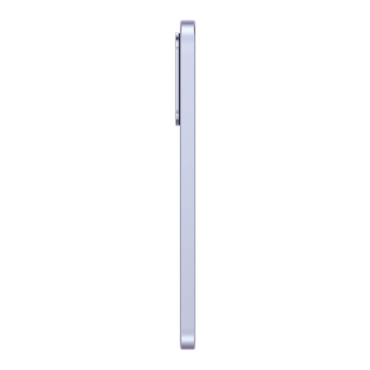 Samsung Galaxy A36 5G 8/256Gb (2025) Violet, фиолетовый