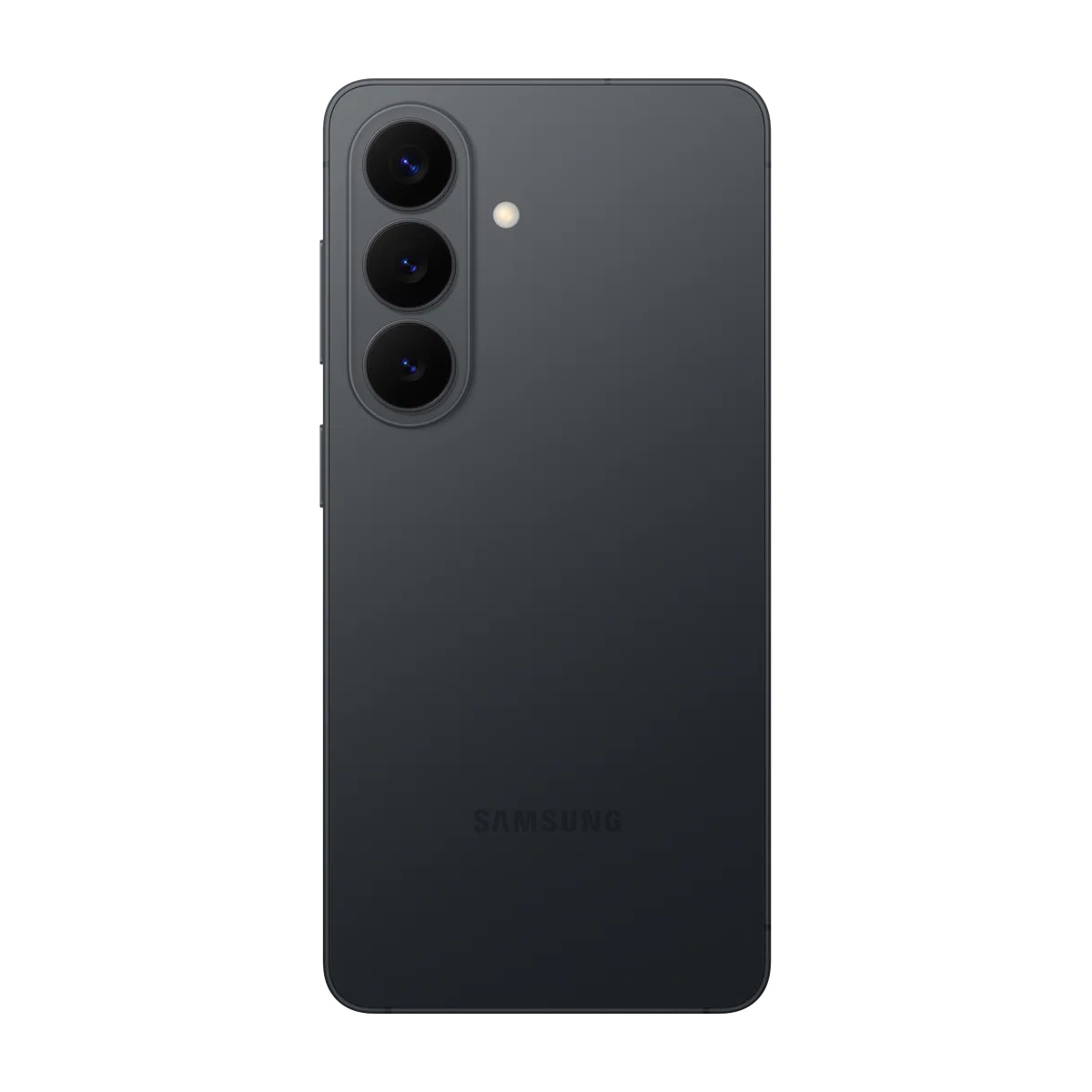 Samsung Galaxy S26 12/256Gb Black, чёрный