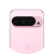 Pixel 9 Pro