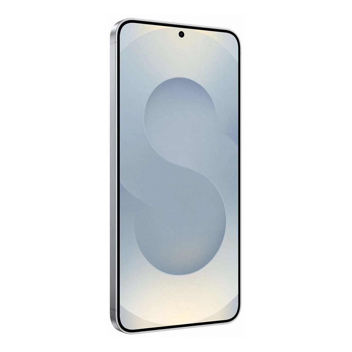 Samsung Galaxy S25+ (2025) 12/512Gb Серый