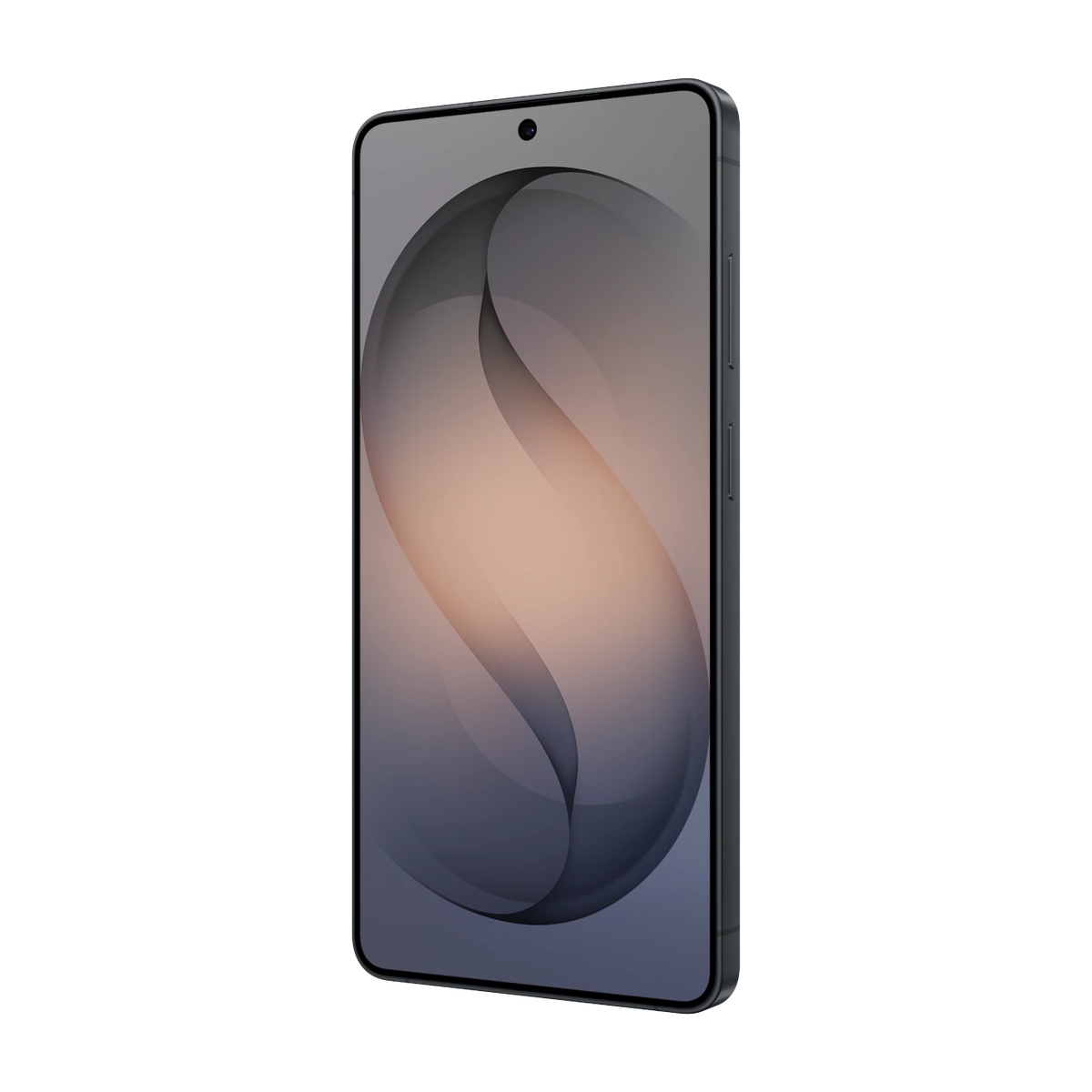 Samsung Galaxy S26 Ultra 12/512Gb Black, чёрный