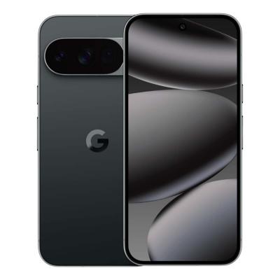 Google Pixel 10 Pro 128Gb Obsidian, чёрный