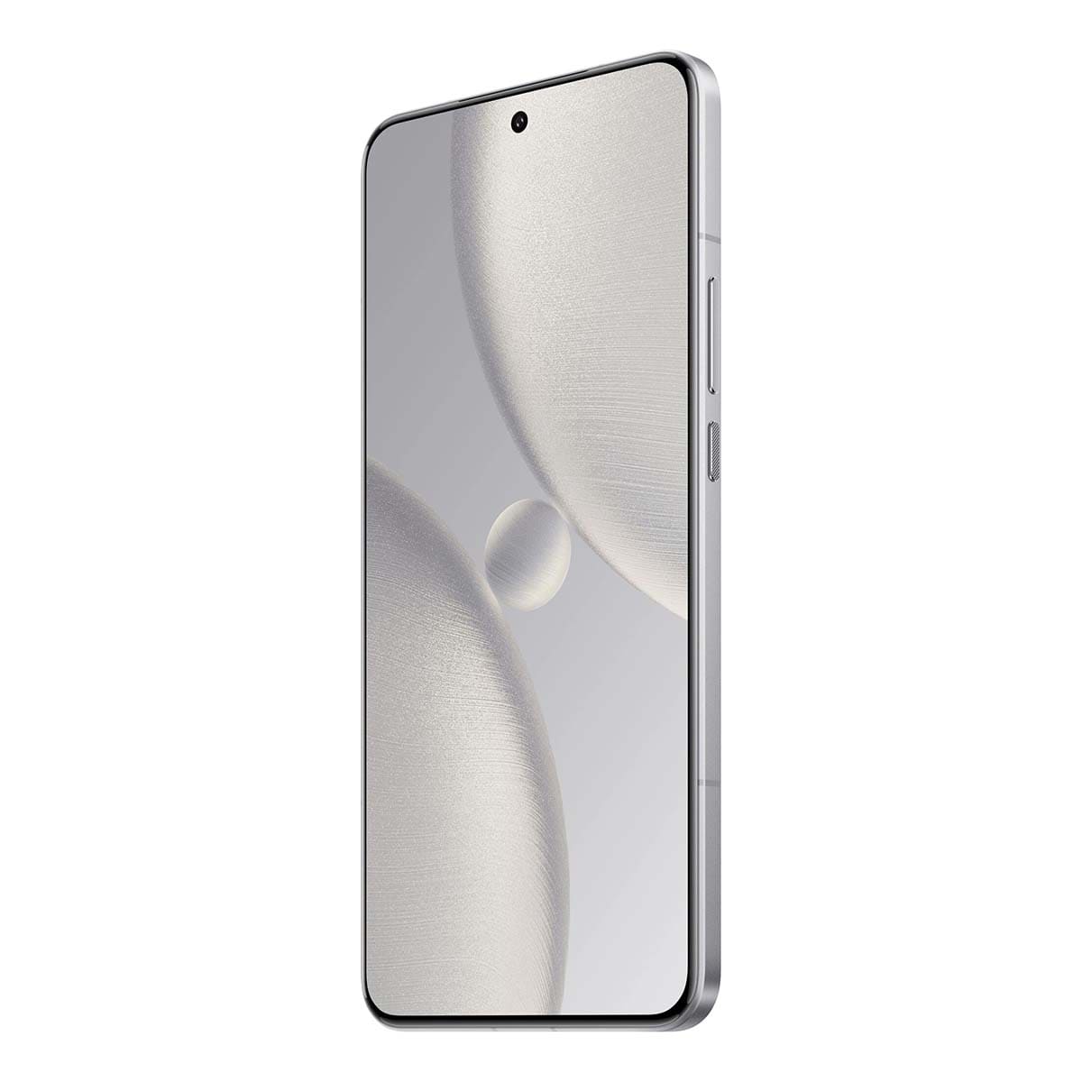 Смартфон Xiaomi 15 Ultra 16/512Gb Белый