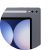 Tab S10 Ultra