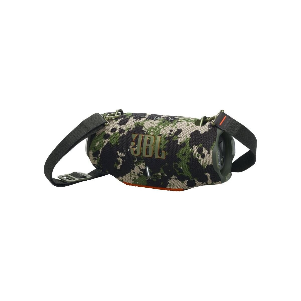 JBL Xtreme 4, Камуфляж