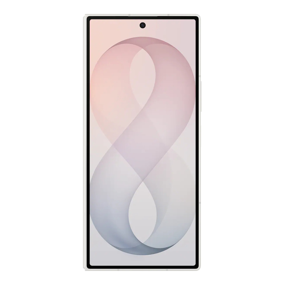 Samsung Galaxy Z Fold8 Ultra 12/512Gb (2026) Creamy, кремовый
