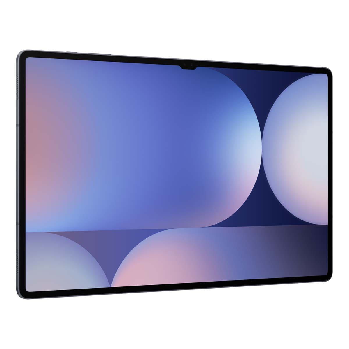 Samsung Galaxy Tab S10 Ultra 14,6" Wi-Fi 12/512Gb (2024) Gray, серый