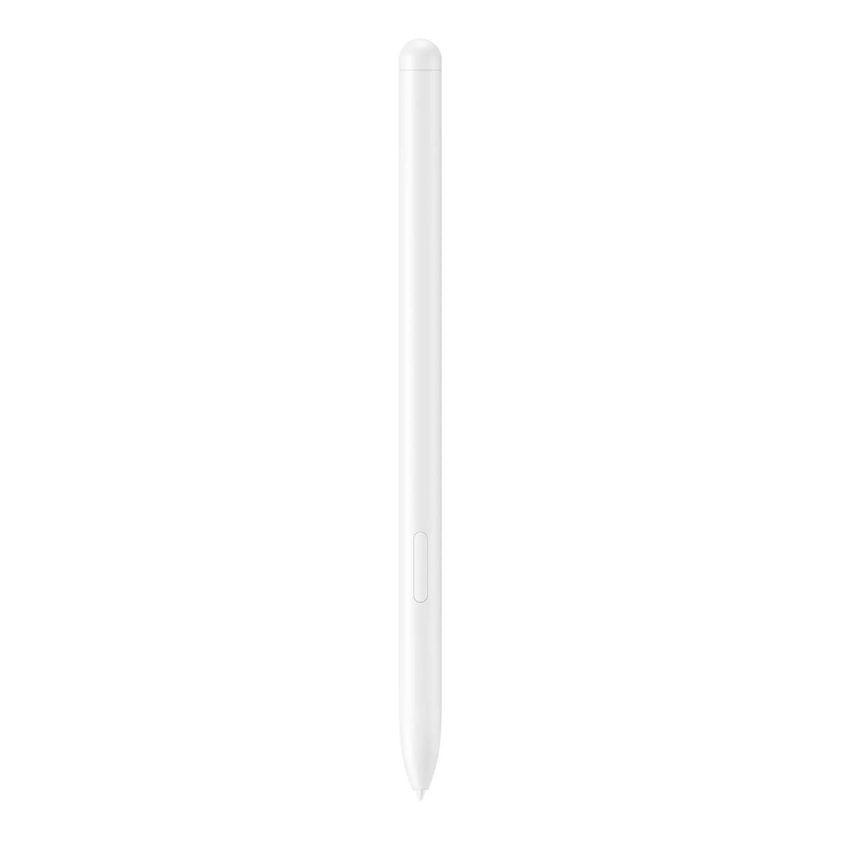 Samsung Galaxy Tab S10+ 12,4" 5G+Wi-Fi 12/256Gb (2024) Silver, серебристый