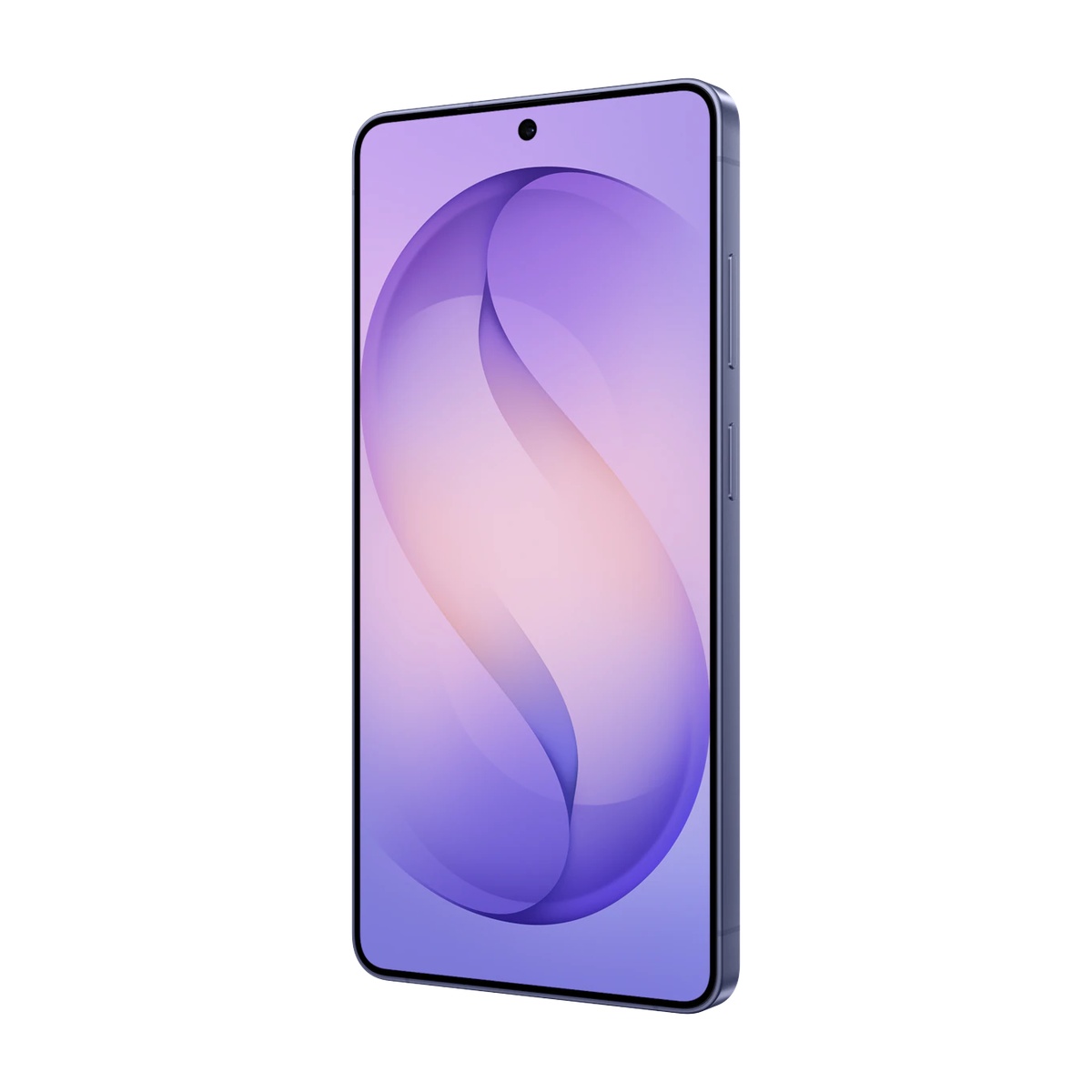Samsung Galaxy S26 Ultra 16/1Tb Cobalt Violet, фиолетовый