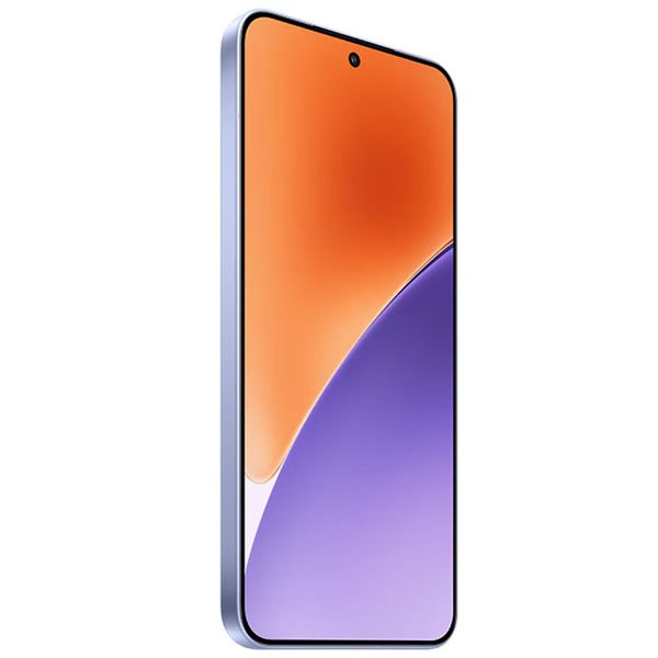 Xiaomi 15 12/256Gb Фиолетовый