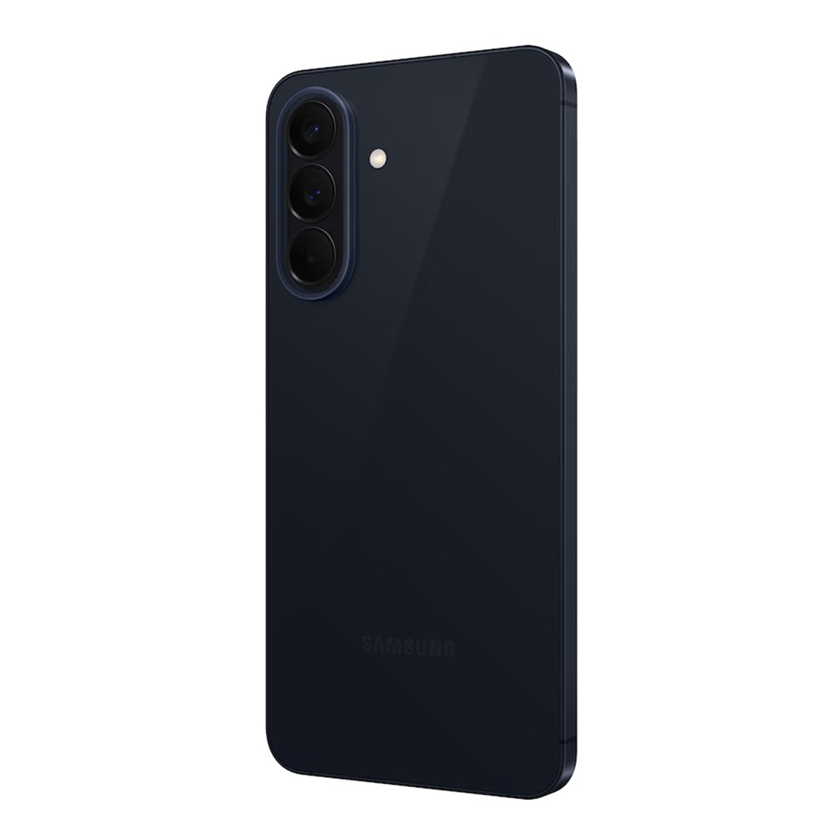 Samsung Galaxy A57 12/512Gb Awesome Navy, тёмно-синий