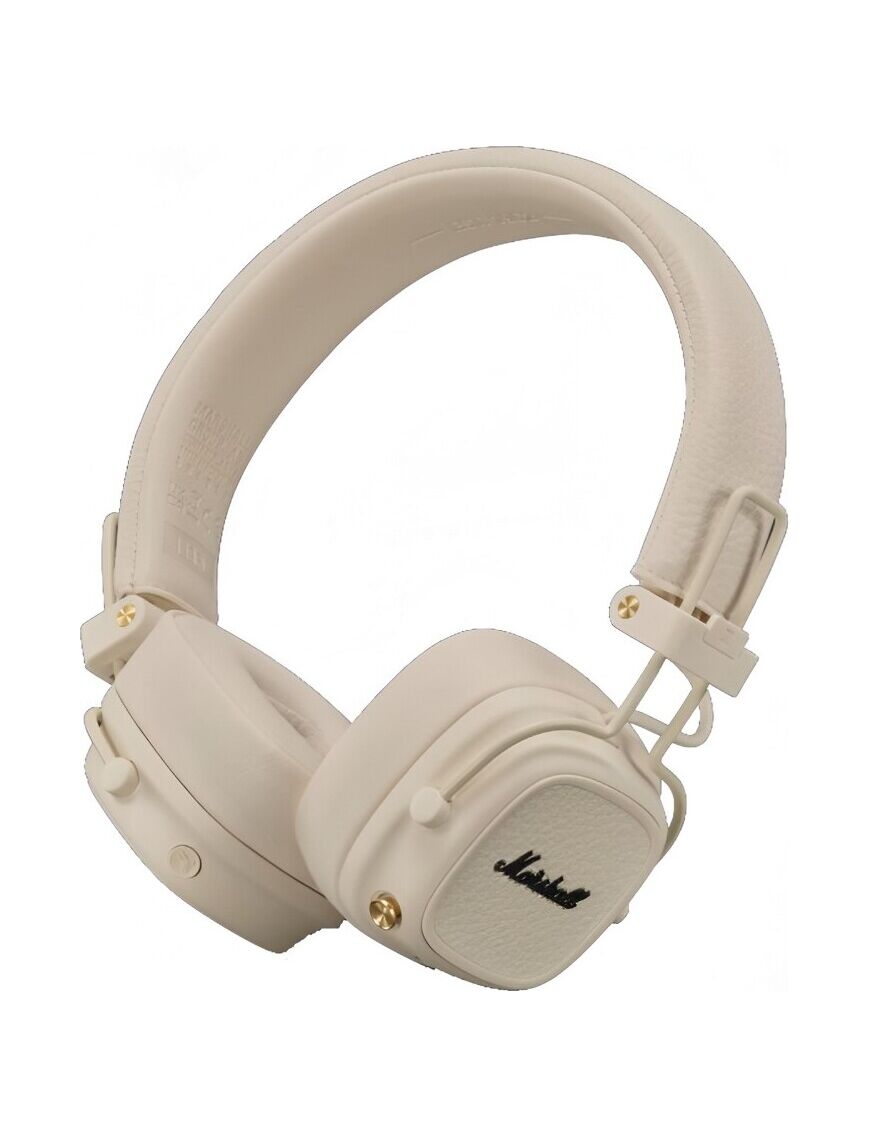 Marshall MAJOR V Cream