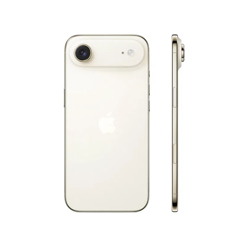 Apple iPhone Air 1Tb Gold eSIM