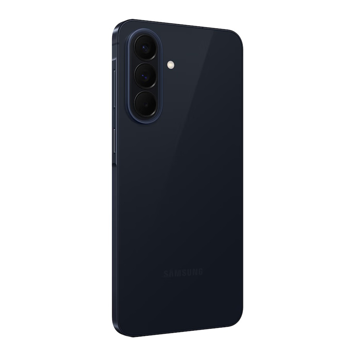 Samsung Galaxy A57 12/512Gb Awesome Navy, тёмно-синий
