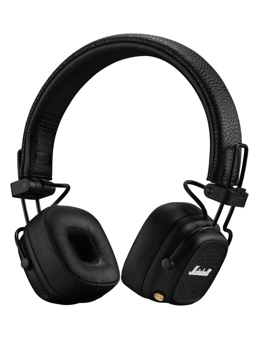 Marshall MAJOR V Black